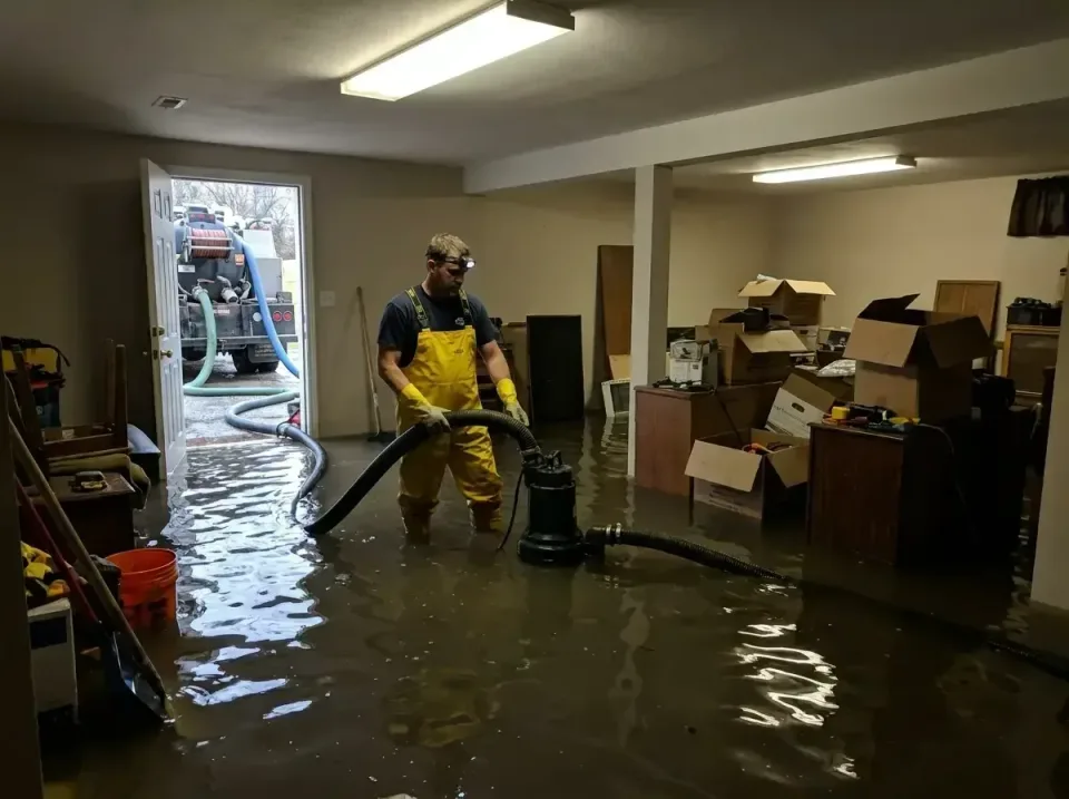 basement-burst-pipe-flooding-a-001 — frequently asked questions, 24-Hour Water Damage Restoration Services in Plainview, TN